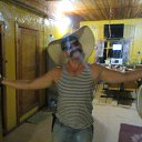 ���� �������, �����������-��-�����, 42 ���� - ��������� 30 ������� 2014 � ������ ���������� ����� 2014�