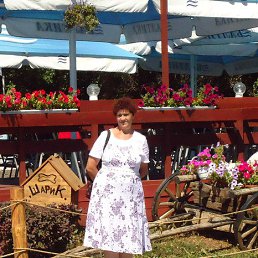 ����, ����, 65 ���