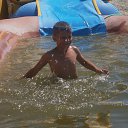 ���� �����, �������� - ��������� 11 ������� 2014 � ������ ���� ����������