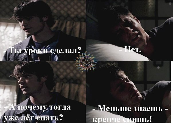    :D - 17  2014  01:48