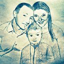 ���� �������, �����������, 48 ��� - ��������� 31 ������� 2014 � ������ ���� ����������