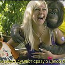 ���� ���������, ���������, 39 ��� - ��������� 7 ������� 2014 � ������ ���� ����������