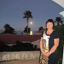 ���� ������, ��������� - ��������� 8 ������ 2014 � ������ ���� ����������