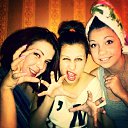 ���� ��������, �����, 35 ��� - ��������� 25 ������� 2014 � ������ ������ ��������