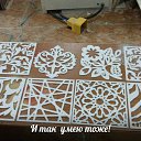 ���� Vladimir, ������������, 67 ��� - ��������� 3 ������� 2014 � ������ ������ ��������
