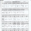 ���� Vadim Ustimenkov, �����, 48 ��� - ��������� 30 ������� 2014 � ������ ������� ������߻