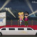 ���� �����, ������-��-���� - ��������� 14 �������� 2014 � ������ �Tropikania�