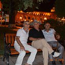 ���� Maksim, ������, 61 ��� - ��������� 17 �������� 2014 � ������ ���� ����������