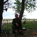 ���� ������, ������, 45 ��� - ��������� 21 ������ 2014 � ������ ���� ����������