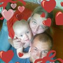���� �������, �����������, 44 ���� - ��������� 13 �������� 2014 � ������ ���� ����������
