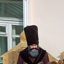  , , 46  -  13  2014       13  2014