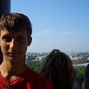 ���� �������, ������������� - ��������� 18 ������ 2014 � ������ ���� ����������