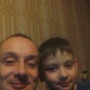 ���� Dmitry Laupman, �����-���������, 53 ���� - ��������� 19 �������� 2014