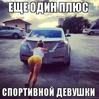    - 2  2014  07:07