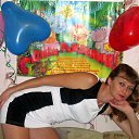 ���� �����, ���������� - ��������� 5 �������� 2014 � ������ ���� ����������