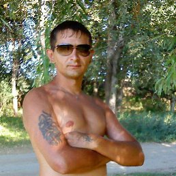  , !, 40  -  26  2014