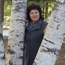 ���� ������, ������������ - ��������� 23 ������ 2014 � ������ ���� ����������