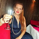 ���� ���������, ������, 51 ��� - ��������� 13 ������ 2014