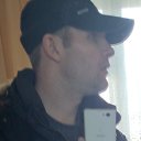 ���� Oleg, ������, 49 ��� - ��������� 22 �������� 2014 � ������ ���� ����������