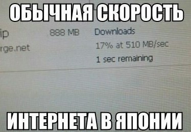   :D - 13  2014  11:51