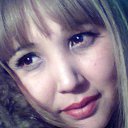 ���� Aliya, ������, 44 ���� - ��������� 13 ������� 2014 � ������ ������ ��������