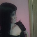 ���� �����, ������������, 43 ���� - ��������� 15 ������� 2014 � ������ �������