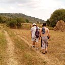 ���� Levan, �������, 36 ��� - ��������� 2 ������ 2014 � ������ ���� ����������
