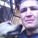 ���� Evgenii, �������, 46 ��� - ��������� 20 ������� 2014