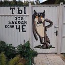 ���� ��������, ������, 63 ���� - ��������� 27 �������� 2014 � ������ ���� ����������