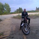 � �� ������� ���� ����������