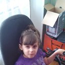 ���� �����, ������, 48 ��� - ��������� 8 �������� 2014 � ������ ������ ��������