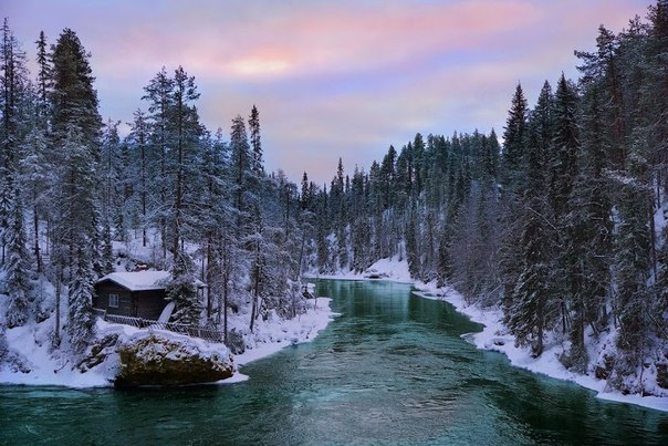   , .#Finland@interestplanet_ru