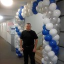 ���� ����������, ����� - ��������� 19 ������� 2014 � ������ ���� ����������