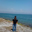 ���� Hayko, ������, 50 ��� - ��������� 22 ������� 2014