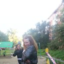 ���� �����, ����������, 40 ��� - ��������� 10 �������� 2014 � ������ ������ ��������