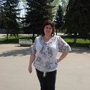 ���� ������ (������ �������), ������ ��������, 45 ��� - ��������� 7 ������ 2014 � ������ ���� ����������