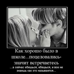 ���� ����, �������, 48 ��� - ��������� 1 ������� 2014