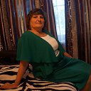 ���� �������, �������, 63 ���� - ��������� 23 ������ 2014 � ������ ���� ����������