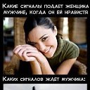 ���� � �, �������, 32 ���� - ��������� 21 ������� 2014 � ������ ������ ��������