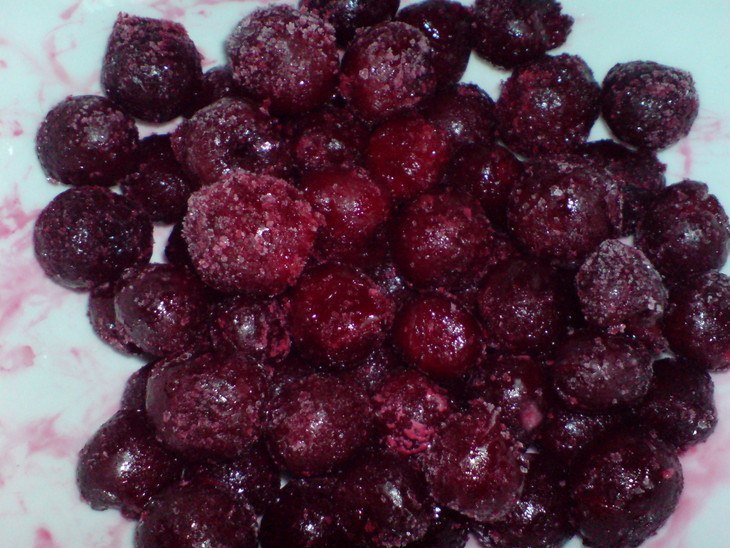   - .  :  500 .,  200 .,  ... - 3