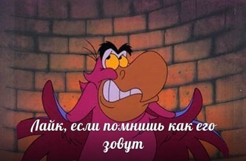 Art & Fun - 18  2014  12:42