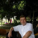 ���� ������, ������� ��������, 46 ��� - ��������� 7 ������� 2014 � ������ ���� ����������