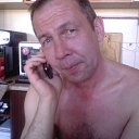 ���� Ը���, ���, 63 ���� - ��������� 18 ������� 2014