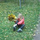 ���� �assia, �����-��������� - ��������� 11 ������� 2014 � ������ ����� �������� ��������Ȼ