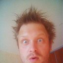 ���� �����, ������ - ��������� 20 ������ 2014 � ������ ���� ����������