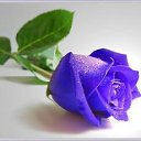 ���� Keti, �������, 54 ���� - ��������� 1 ������� 2014 � ������ ���� ������� ����!!!!�
