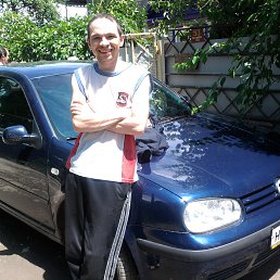 ���� ���������, ����������, 47 ��� - ��������� 26 �������� 2014