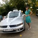 ���� ����, ��������, 30 ��� - ��������� 2 ������� 2014 � ������ ������ ��������