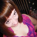 ���� �����, ����������, 34 ���� - ��������� 22 ������ 2014