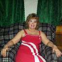 ���� �������, ���� - ��������� 4 ������ 2014 � ������ ������ ��������